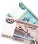 brn.iconbit-fix.ru | Акция сервиса. Платим 1500 рублей за ремонт техники iconBIT в Барнауле